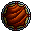 Bronze Shield [C]